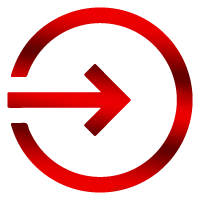LOGIN PLAYSLOT7